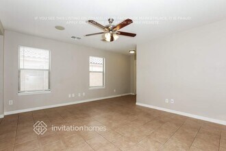 11230 E Elena Ave in Mesa, AZ - Building Photo - Building Photo