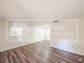 1511 S Dakota Ave in Lakeland, FL - Building Photo - Building Photo