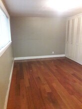 635 Kingswood Ave in Eugene, OR - Building Photo - Building Photo