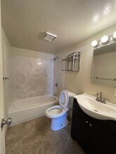 2939 N Palo Verde Ave in Tucson, AZ - Building Photo - Building Photo