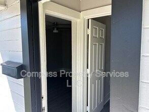 223 Hood St in Waco, TX - Building Photo - Building Photo