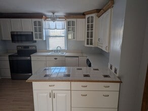 136 Baltimore St in Aberdeen, MD - Building Photo - Building Photo