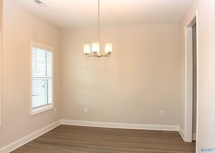 114 Bella May Ln in New Market, AL - Building Photo - Building Photo