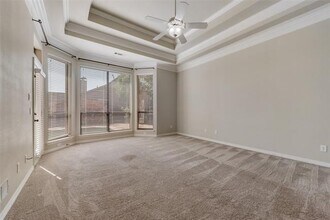 1433 Montgomery Ln in Southlake, TX - Building Photo - Building Photo