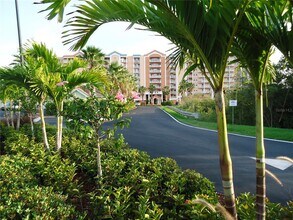 4516 Seagull Dr in New Port Richey, FL - Building Photo - Building Photo