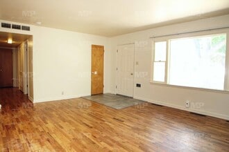 1024 Glenmoor Dr in Fort Collins, CO - Building Photo - Building Photo