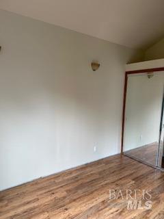 property at 33604 Iversen Rd