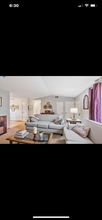 23185 Maud Ave in Hayward, CA - Foto de edificio - Building Photo