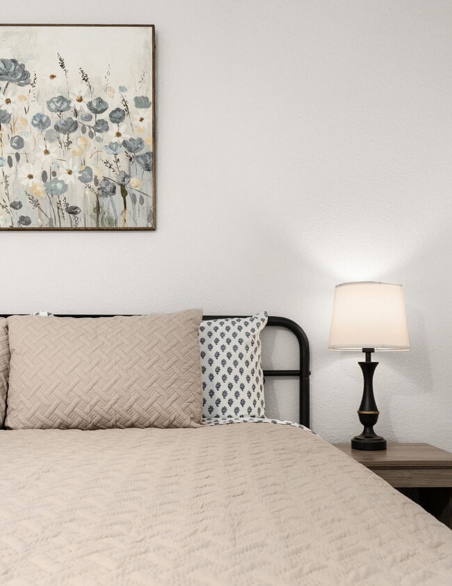 6506 Ambrose Cir in Temple, TX - Building Photo - Building Photo