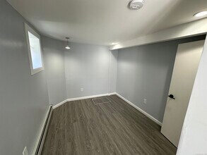 48 Prest St in New London, CT - Building Photo - Building Photo