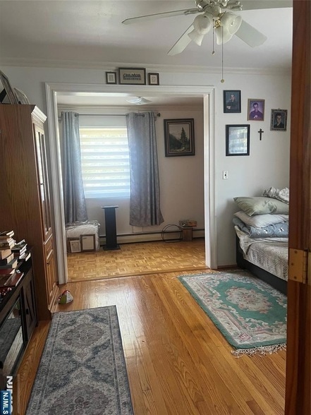 52 La Salle Ave in Clifton, NJ - Building Photo - Building Photo