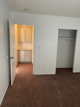 18335 Montezuma St in Adelanto, CA - Building Photo - Building Photo