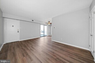 4938 W Brigantine Ct, Unit 4938 in Wilmington, DE - Building Photo - Building Photo