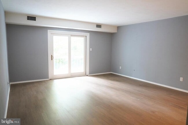 20 Dougherty Blvd in Glen Mills, PA - Building Photo - Building Photo