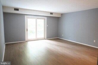 20 Dougherty Blvd in Glen Mills, PA - Building Photo - Building Photo