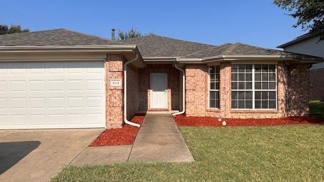 property at 913 Austin Ln