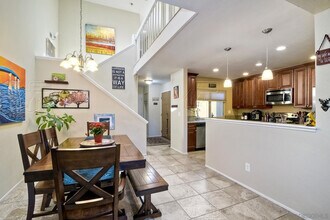 10306 Caminito Agadir in San Diego, CA - Building Photo - Building Photo