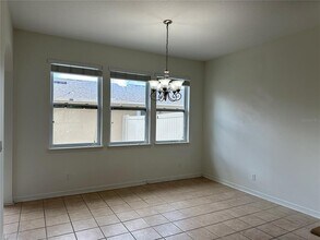 7668 Billingham St in Windermere, FL - Building Photo - Building Photo