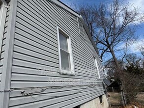 1115 Roxton Dr in St. Louis, MO - Building Photo - Building Photo