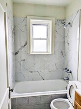 5244 Pennsgrove St, Unit 3 in Philadelphia, PA - Building Photo - Building Photo