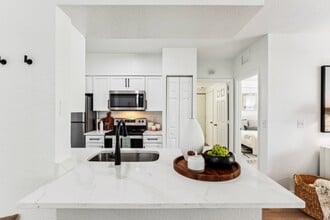 Bell Lansbrook Village in Palm Harbor, FL - Building Photo - Building Photo