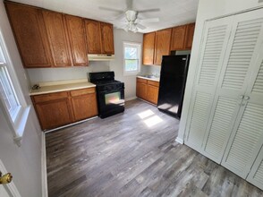 5414 Tanner Ave in Cincinnati, OH - Building Photo - Building Photo