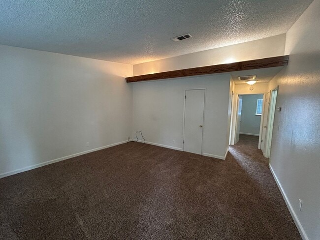 632 Cedar Ave in Atwater, CA - Building Photo - Building Photo