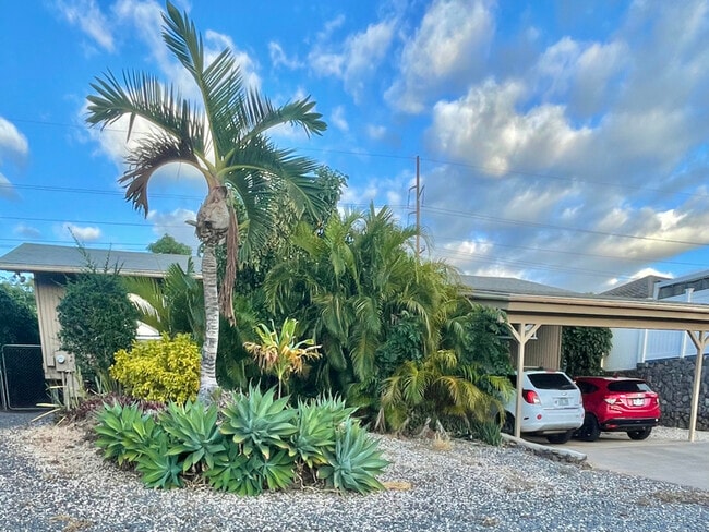 property at 888 Panepoo St