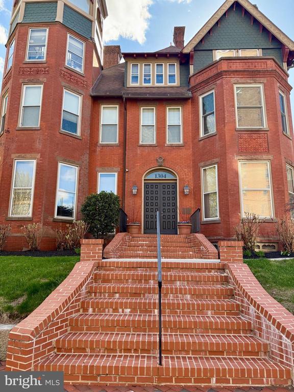 1304 Delaware Ave in Wilmington, DE - Building Photo - Building Photo