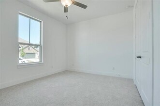 3608 Dickinson Bayou Ct in Prosper, TX - Building Photo - Building Photo