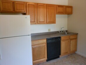 6253 Cates Ave, Unit #3 in University City, MO - Building Photo - Building Photo