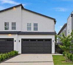 2811 Harston St in Dallas, TX - Building Photo - Building Photo