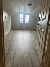 2830 2nd St in New Orleans, LA - Building Photo - Building Photo