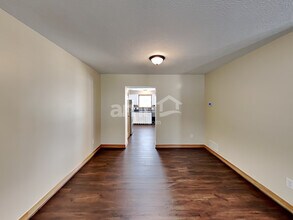 7911 Butterfield Ln in Canal Winchester, OH - Building Photo - Building Photo