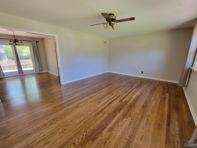 6514 Janice St NW in Huntsville, AL - Building Photo - Building Photo