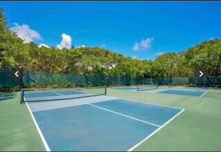 4303 Sea Mist Dr in New Smyrna Beach, FL - Building Photo - Building Photo