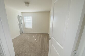 612 Stampede Ln in Princeton, TX - Building Photo - Building Photo