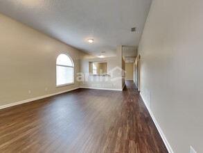 6074 Fillyside Trl in Jacksonville, FL - Building Photo - Building Photo