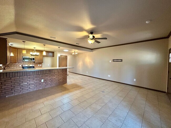 2123 14th St in Lubbock, TX - Building Photo - Building Photo
