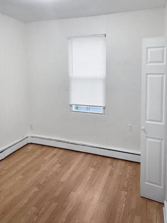 property at 123-15 11th Ave