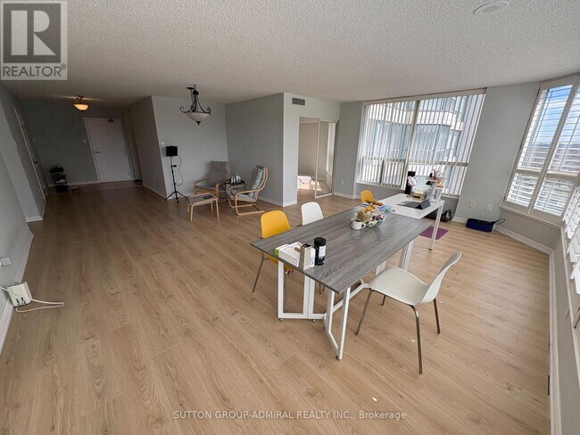 property at 1 Clark Ave W