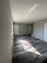 3309 Roosevelt Blvd in Middletown, OH - Building Photo - Building Photo