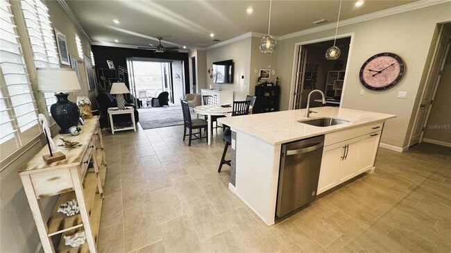 20641 Galileo Pl in Venice, FL - Building Photo - Building Photo