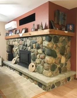 4111 Woodberry Dr SE in Bemidji, MN - Building Photo - Building Photo