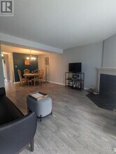 6010 Red Willow Dr in Ottawa, ON - Building Photo - Building Photo