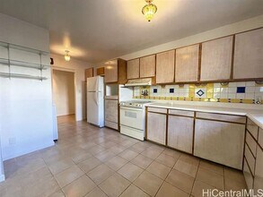 2601 California Ave in Wahiawa, HI - Building Photo - Building Photo