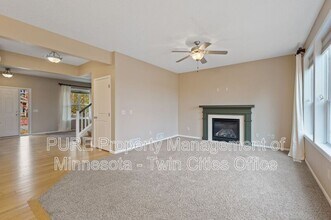 11318 Sundance Way in Woodbury, MN - Building Photo - Building Photo