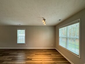 761 Sunset Lake Rd in Lumber Bridge, NC - Building Photo - Building Photo