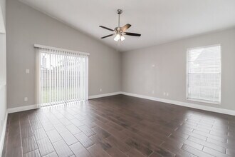 1277 Rising Sun Blvd in Winter Springs, FL - Building Photo - Building Photo