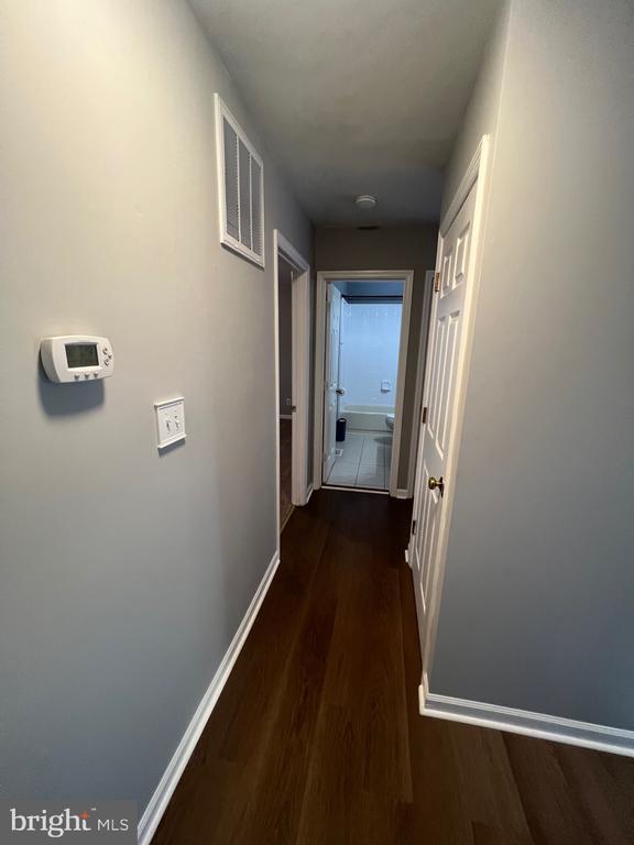 11211 Surry Woods Ct in Fredericksburg, VA - Building Photo - Building Photo